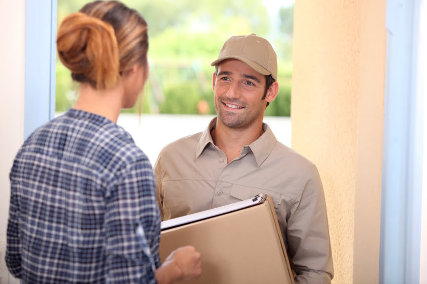value-added-service